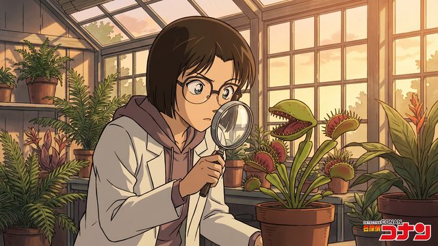蜜桃传媒植物视频-蜜桃传媒精选：猪笼草完整种植视频教程 | 植物视频大全